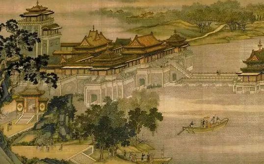 *诗词小辑*作者：王香谷（悉尼）【冰心文化传媒】（图14）
