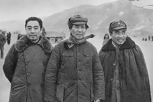 怀念周总理‖巴彦诗协诗词卷【616】(图10)