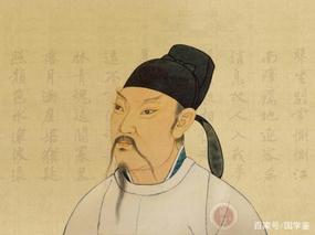 联机全球发布曹赟作品欣赏（图39）