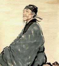 联机全球发布曹赟作品欣赏（图38）