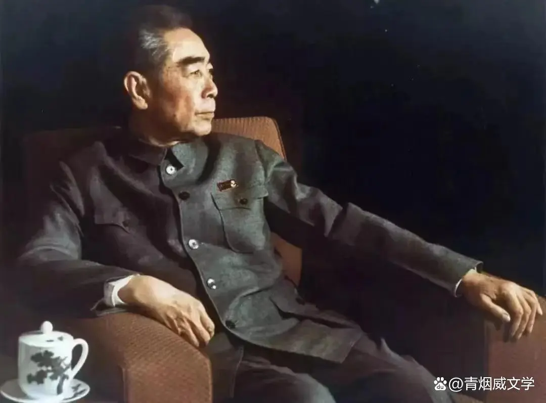 想您哟,想您