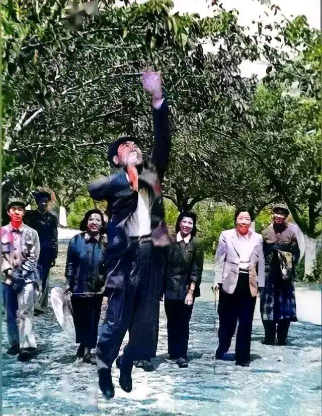 想您哟,想您(图3)