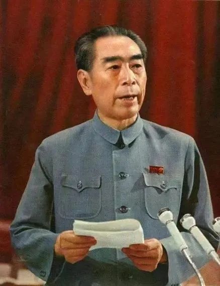 想您哟,想您(图2)