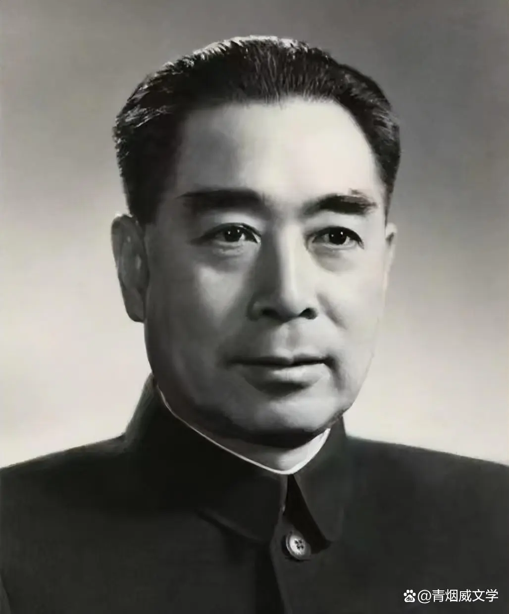 想您哟,想您(图4)