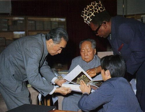 想您哟,想您(图6)