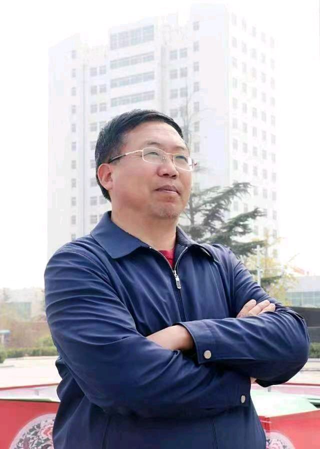 想您哟,想您(图8)