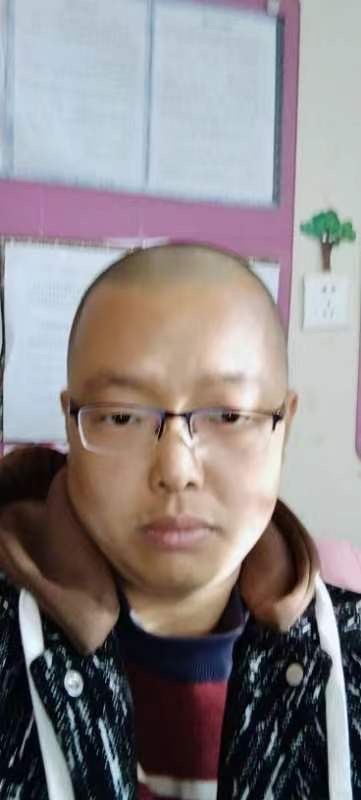 悲龙赋,作者弋阳