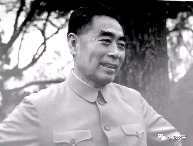 怀念周总理（图2）