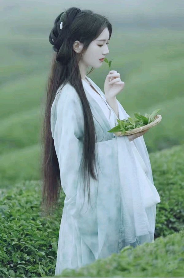 王茹诗词专辑第179期（图2）