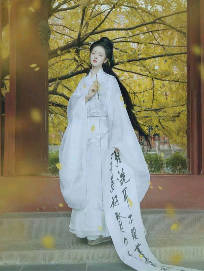 王茹诗词专辑第179期（图11）