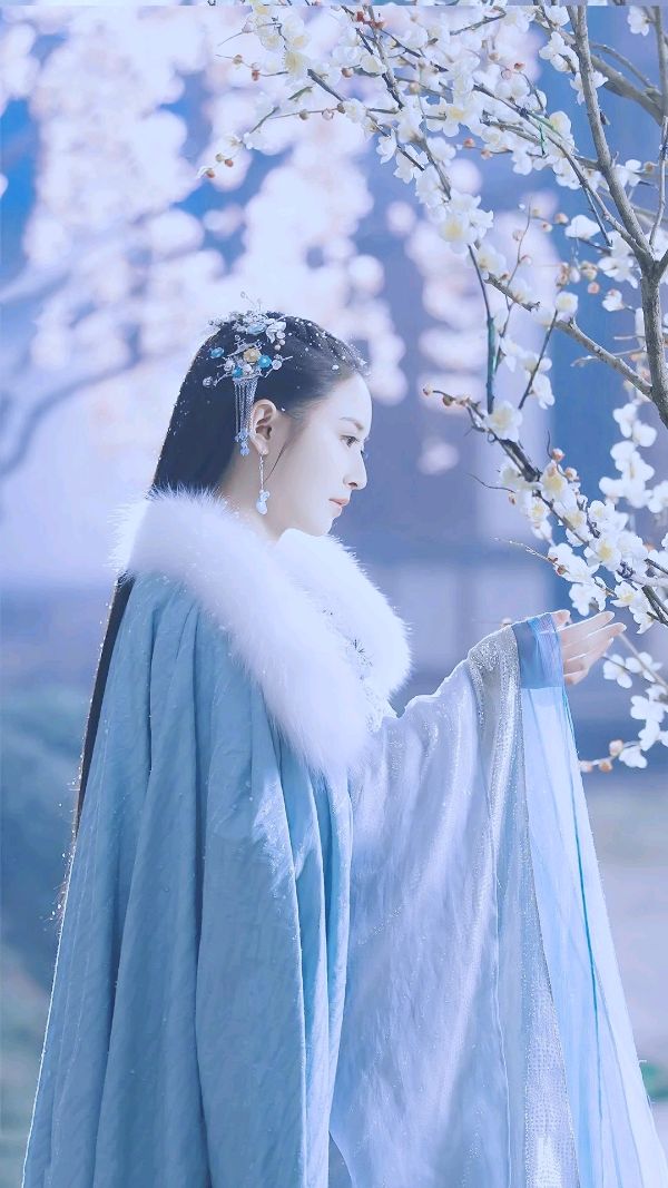 王茹诗词专辑第179期（图13）
