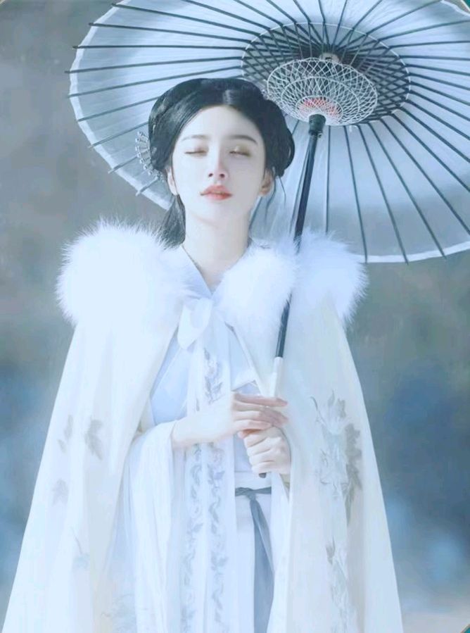 王茹诗词专辑第179期（图16）