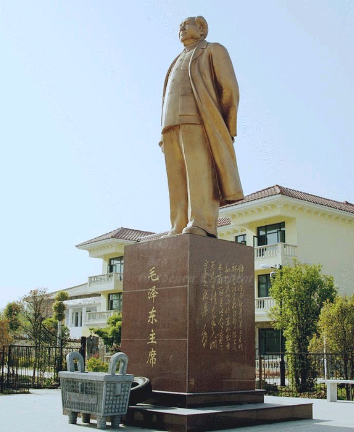 王茹诗词专辑第179期（图14）