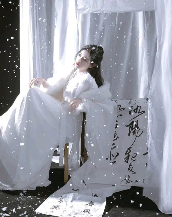 王茹诗词专辑第179期（图23）