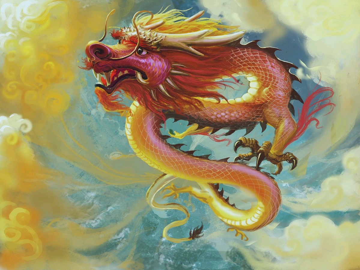 王茹诗词专辑第179期（图26）
