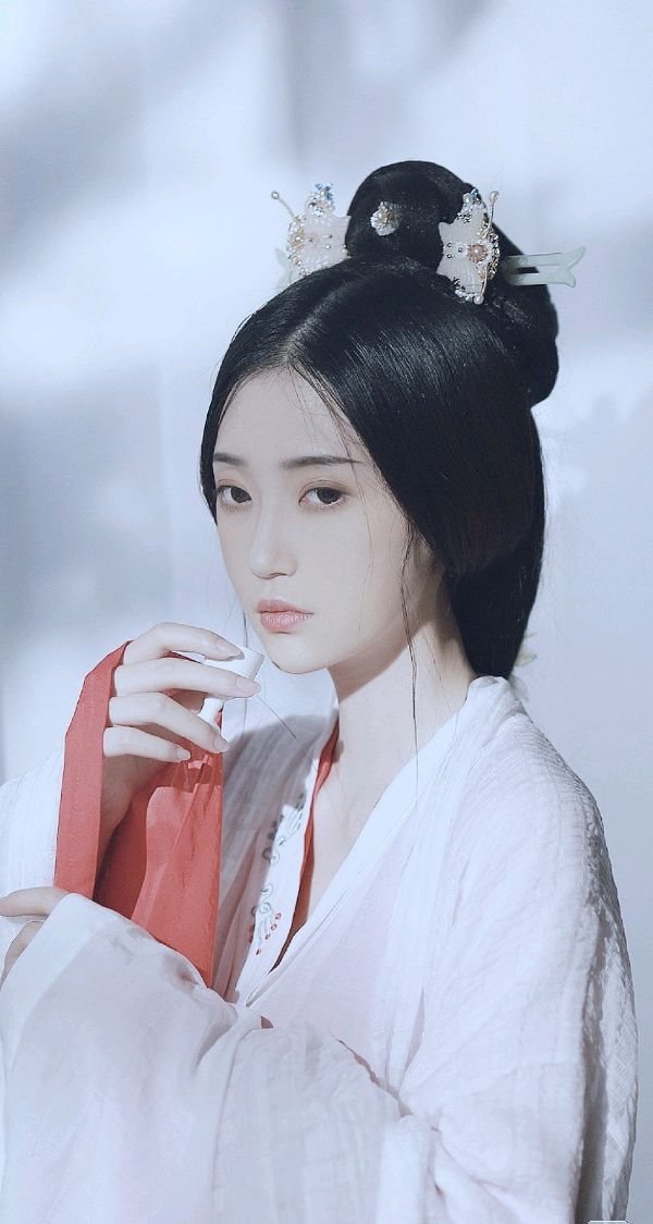 王茹诗词专辑第179期（图24）