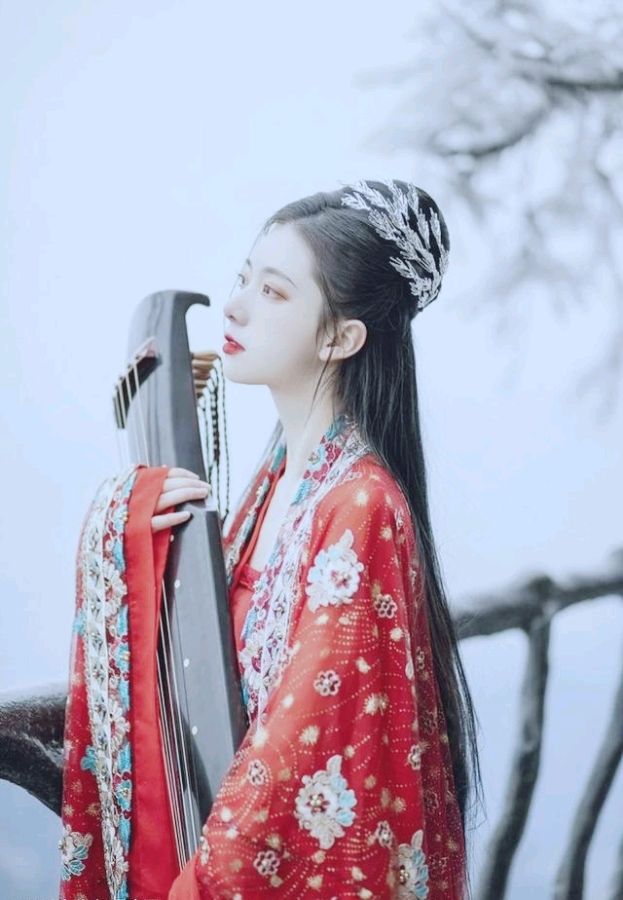 王茹诗词专辑第179期（图32）