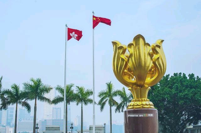 王茹诗词专辑第179期（图34）