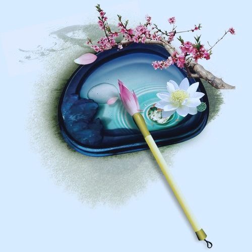王茹诗词专辑第179期（图35）