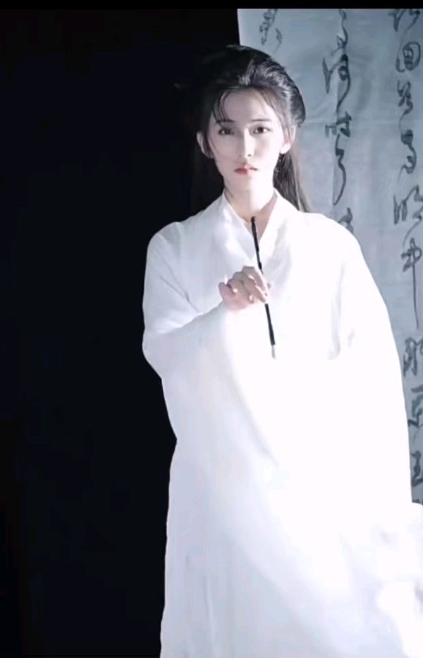 王茹诗词专辑第179期（图36）