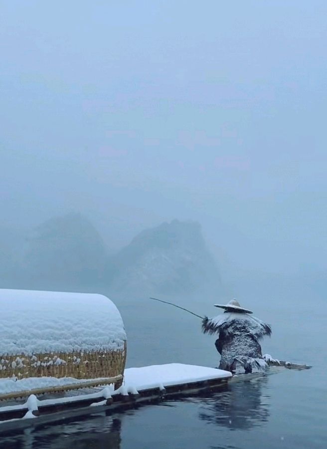 王茹诗词专辑第179期（图38）