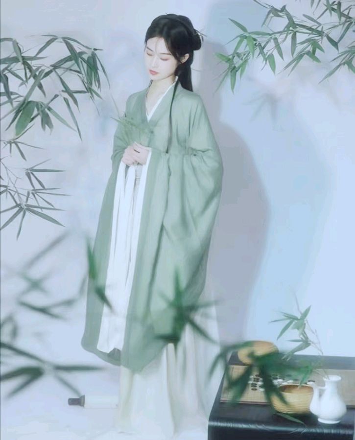 王茹诗词专辑第179期（图39）