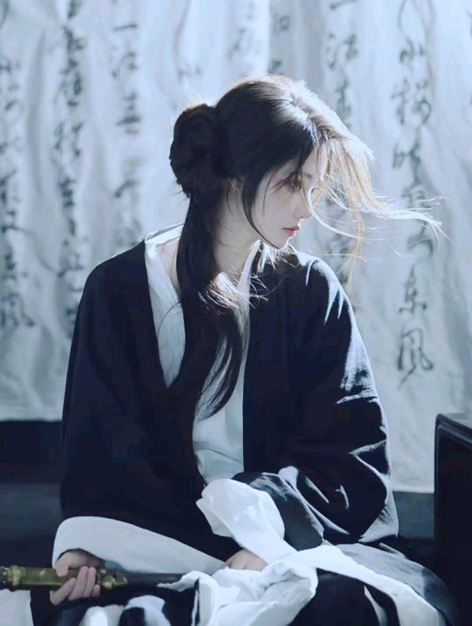 王茹诗词专辑第179期（图37）