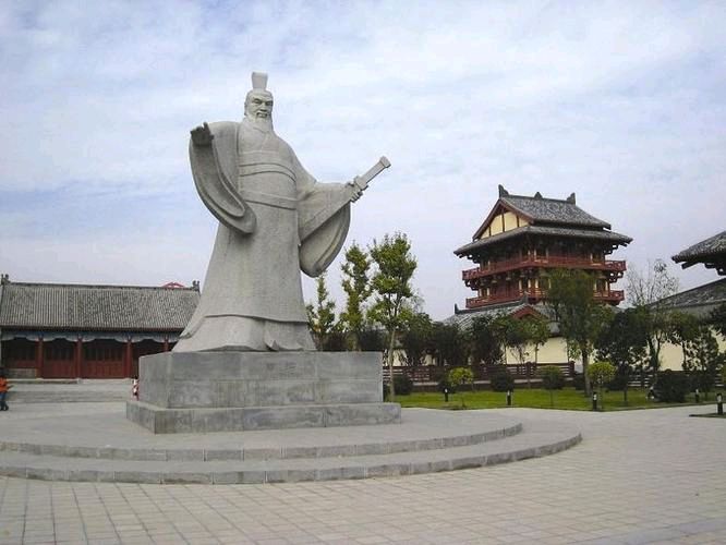 王茹诗词专辑第179期（图40）