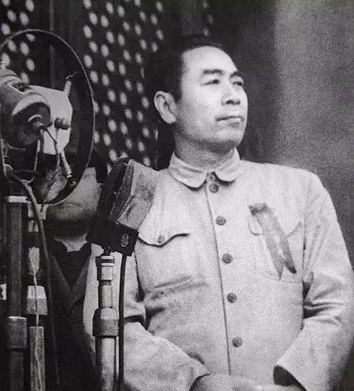 怀念周总理‖巴彦诗协诗词卷【616】(图6)
