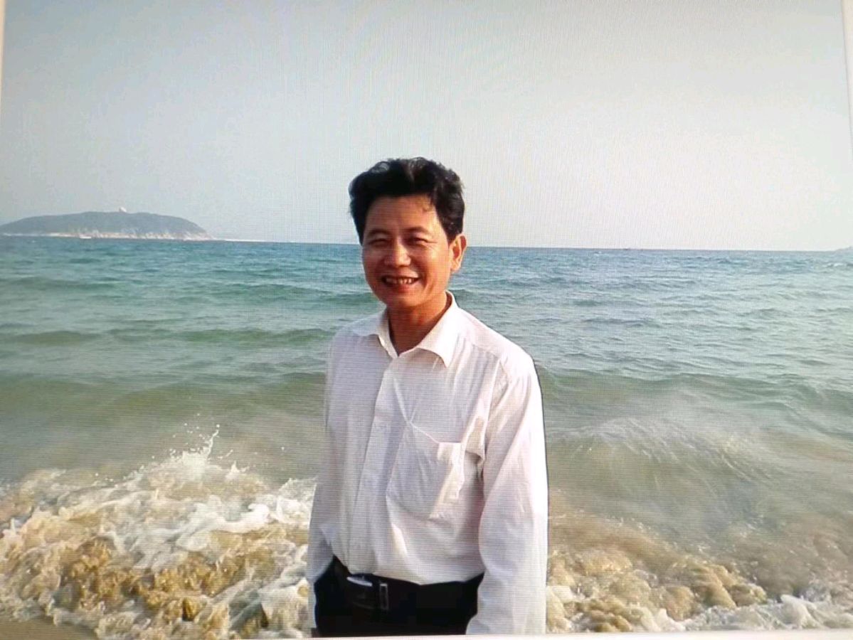 魏龙‖一世清白——怀念周恩来（图7）