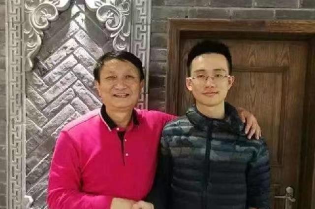 摘得新-中美联合研制出石墨烯半导体*文/冯志清（上海）【冰心文化传媒】主编冰心（图15）