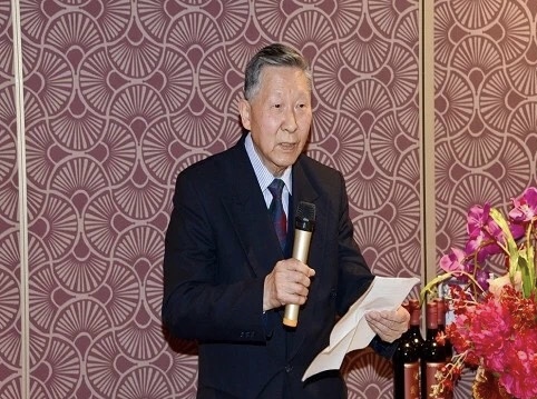 踏遍红尘路 结伴水云间一一游澳洲悉尼水云间渔乐村随记｜胡少璋