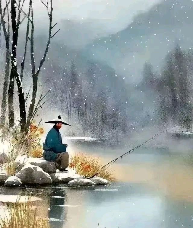 联机全球发布张维清作品欣赏（图84）