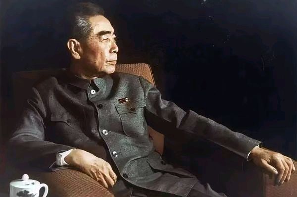 诗歌小辑*文/秋谷〔吉林〕【冰心文化传媒】（图3）