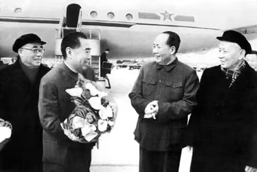 中华诗艺社【黑龙江分社】微刊第301期(图35)