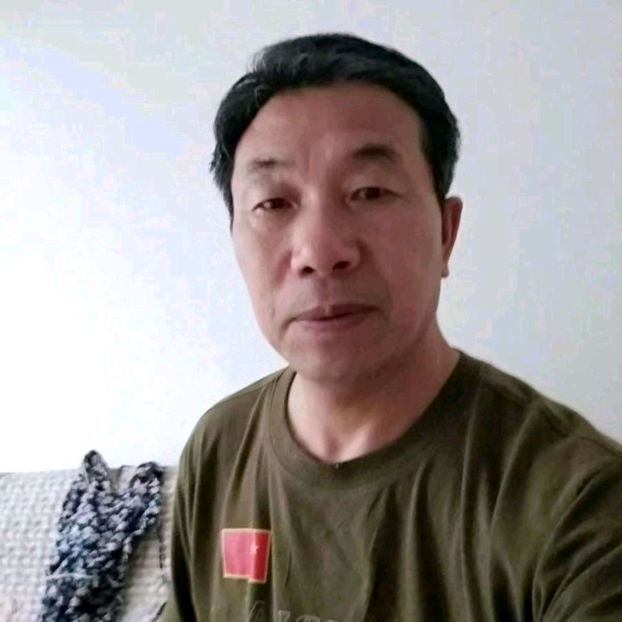 中华诗艺社【黑龙江分社】微刊第301期(图54)
