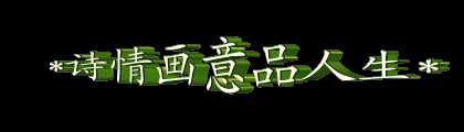 《冬夜》作者:秋谷【主播:雪如玉】【桃源国际诗歌文化传媒】用声音传递温暖以诵读致敬人生♬（图12）