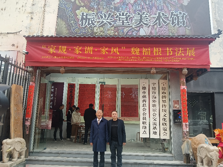 图片1