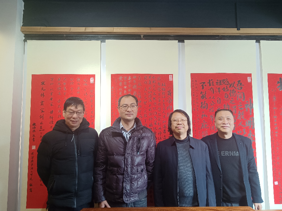 图片5