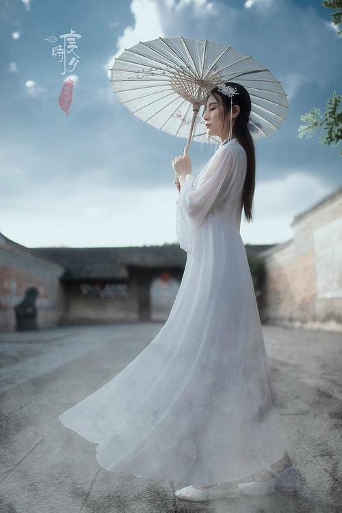《古韵作品鉴赏》作者:龙游天下【中国现代诗歌文化传媒】古韵作品集（图11）