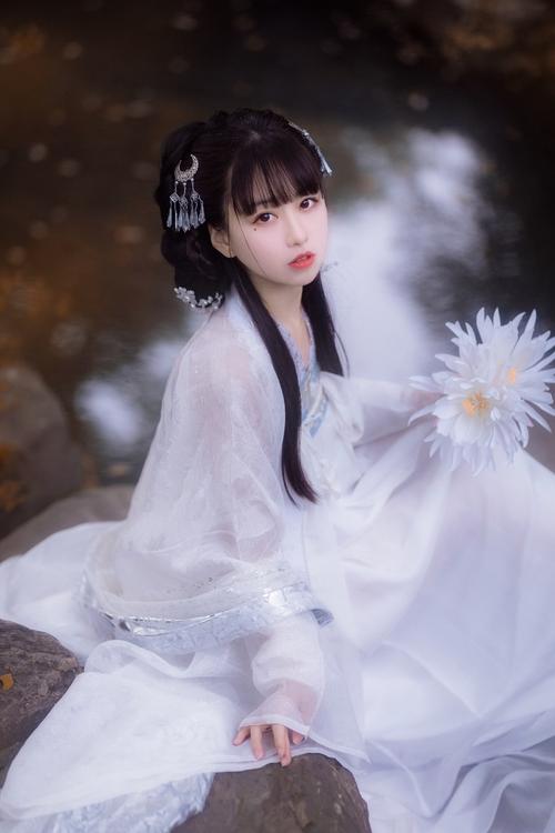 《古韵作品鉴赏》作者:龙游天下【中国现代诗歌文化传媒】古韵作品集（图14）
