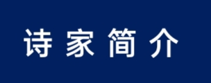 《古韵作品鉴赏》作者:龙游天下【中国现代诗歌文化传媒】古韵作品集（图15）
