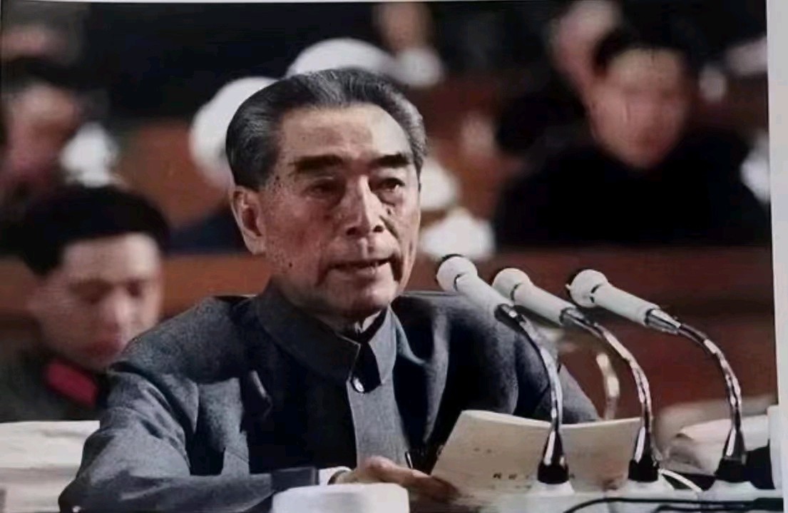 联机全球发布孔德剑作品欣赏（图35）