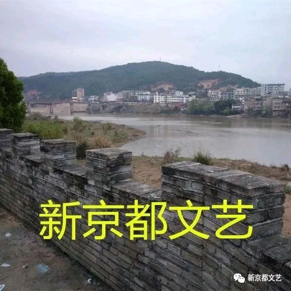 作者:肖魏《榜样》(随笔)7937期【新京都文艺】