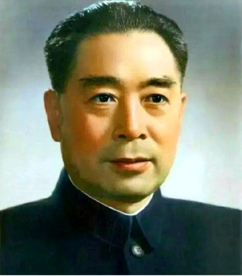 联机全球发布王铁忠作品欣赏（图158）