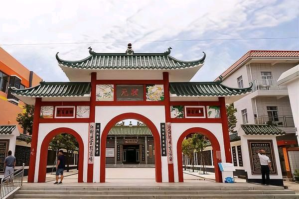 联机全球发布张志作品欣赏（图91）