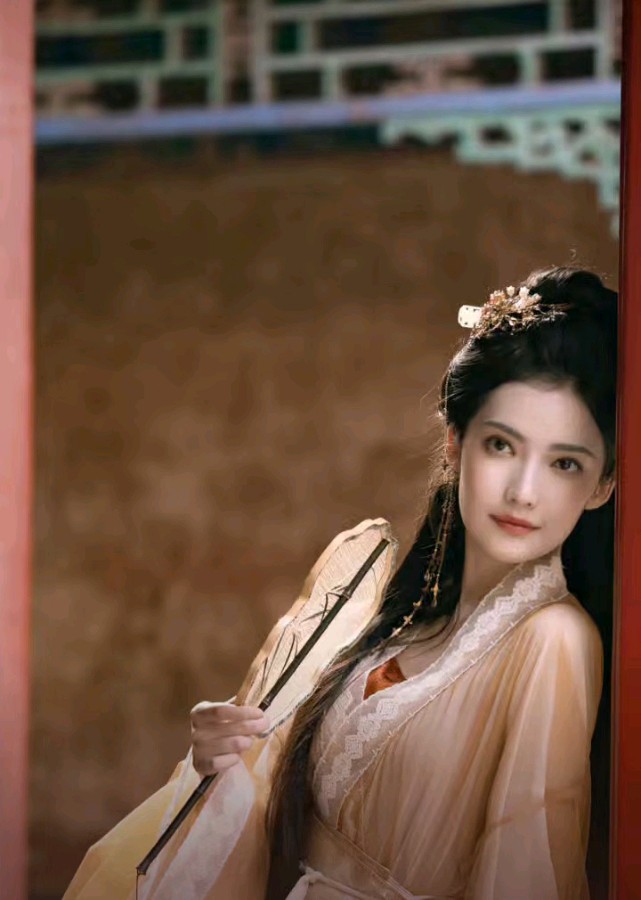 诗词小辑*作者：柳溪拾花〔青海〕【冰心文化传媒】（图9）