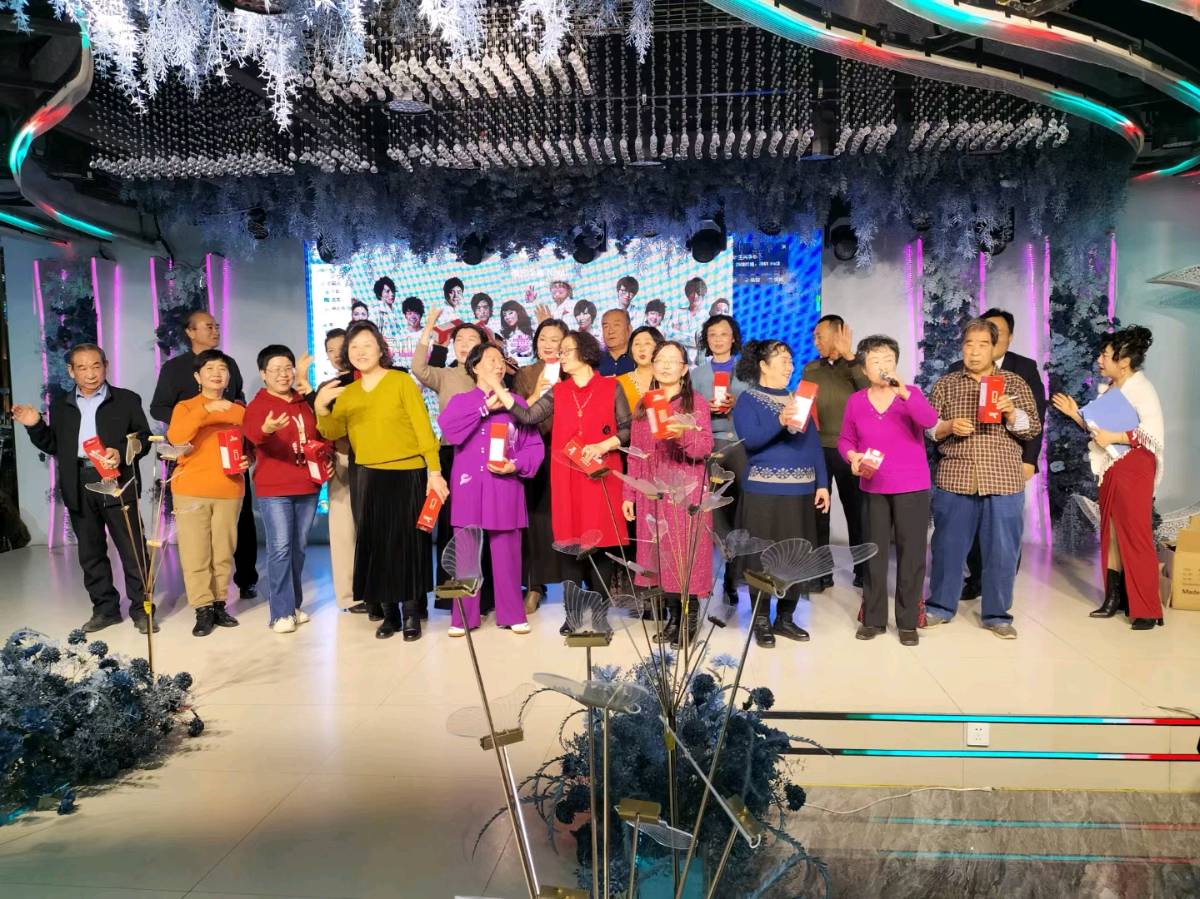 联机全球发布于金奎作品欣赏（图19）
