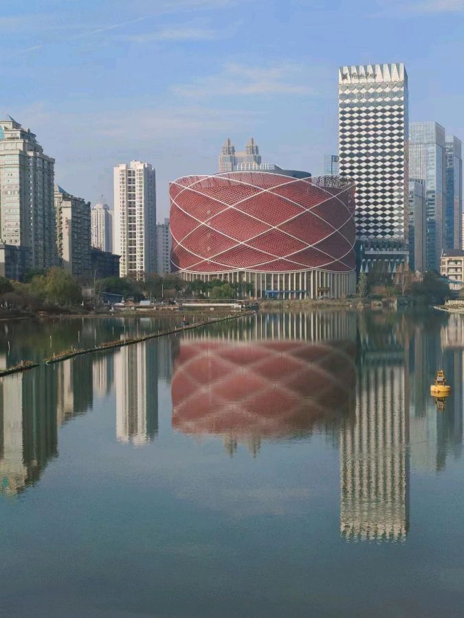 奔八即景竹枝词11首 曾凡华（图7）