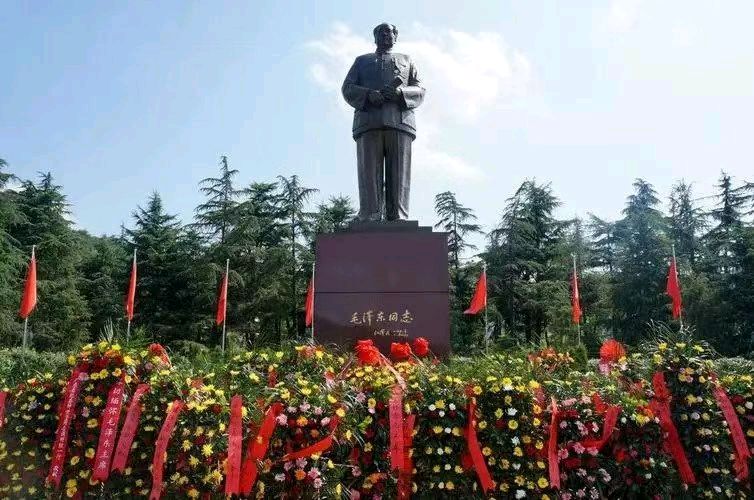 奔八即景竹枝词11首 曾凡华（图8）